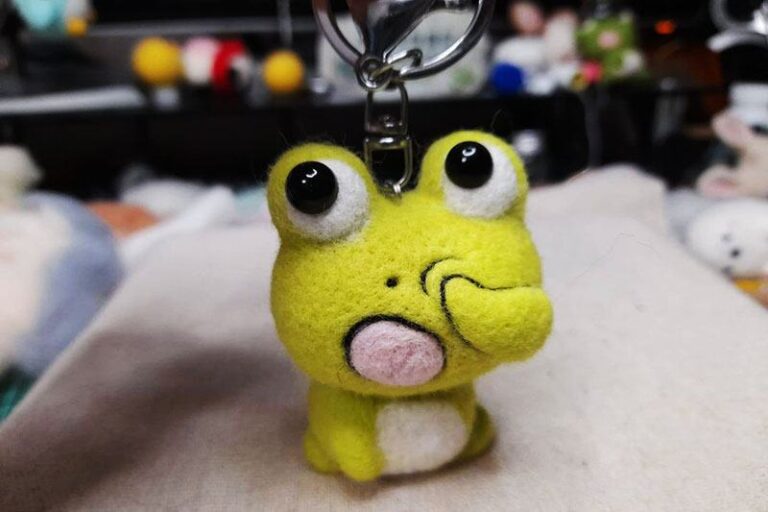 139354250 248749469985846 8297493782298559010 o