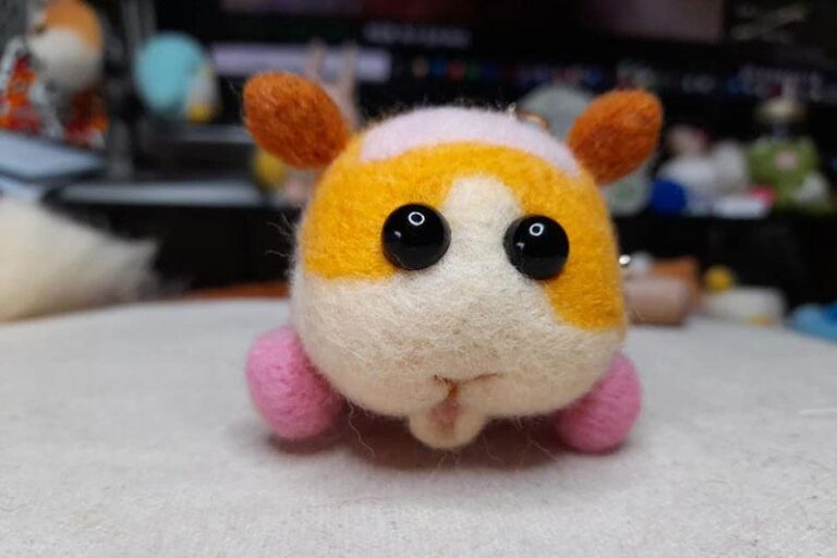 142688692 253580909502702 3663495791170132869 n