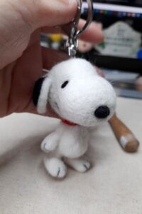 145992732 260519225475537 5127219727012576719 n