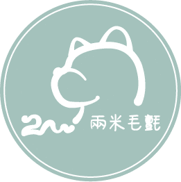 2meet logo