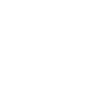 2meet logo new2 ffffff