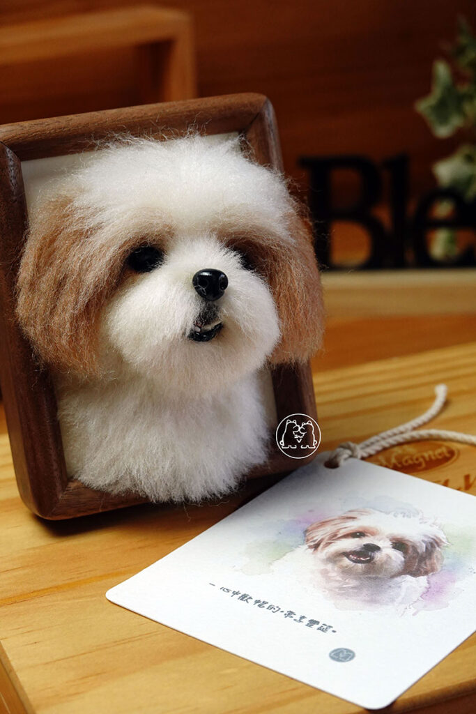 dsc01992 1 dsc01992 1