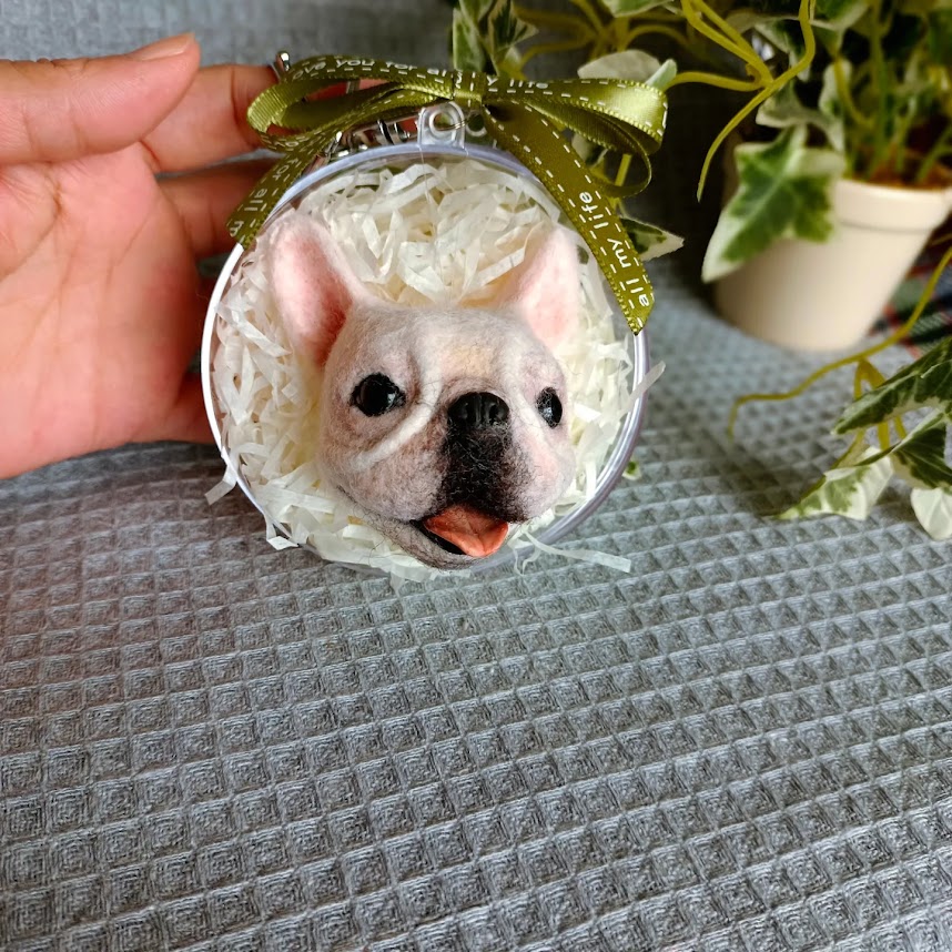 img 20230930 125058 264