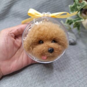 img 20240104 111429 509