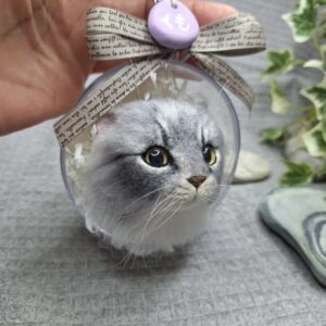 img 20240313 082950 984