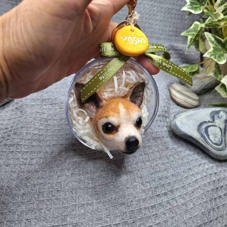 img 20240418 224813 847