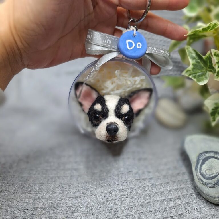 img 20240419 140245 098