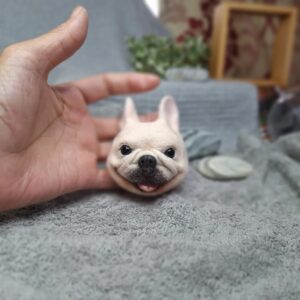 img 20240910 015727 992