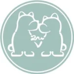 羊毛氈,客製擬真羊毛氈,寵物羊毛氈手作